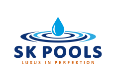 Whirpool Villingen, SK Pools, Schwimmbad Villingen